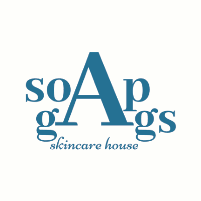 Soap